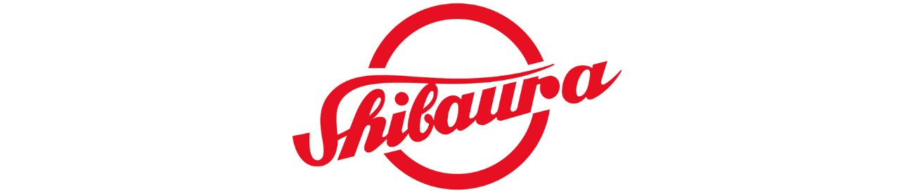Shibaura